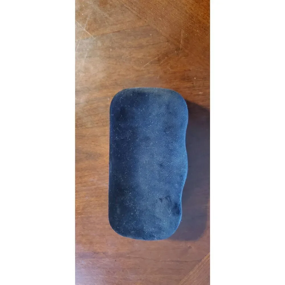 Gucci sunglasses cover